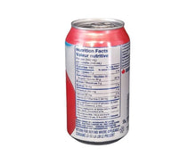 Load image into Gallery viewer, Dole | 100% Apple Juice - 12 Cans x 340 mL
