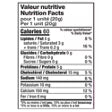 Load image into Gallery viewer, Cheese | Babybel Mini - 32 Pack
