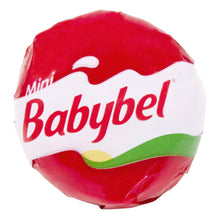 Load image into Gallery viewer, Cheese | Babybel Mini - 32 Pack
