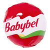 Cheese | Babybel Mini - 32 Pack