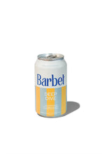 Load image into Gallery viewer, Barbet | Deep Dive - 12 Cans x 355 mL
