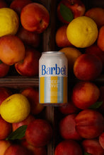 Load image into Gallery viewer, Barbet | Deep Dive - 12 Cans x 355 mL
