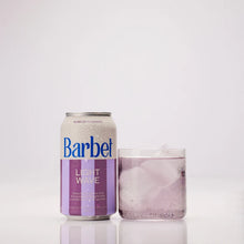 Load image into Gallery viewer, Barbet | Light Wave - 12 Cans x 355 mL
