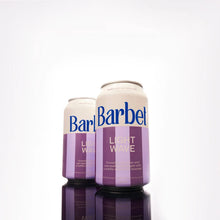 Load image into Gallery viewer, Barbet | Light Wave - 12 Cans x 355 mL
