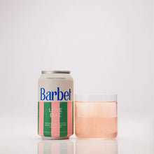 Load image into Gallery viewer, Barbet | Love Bite - 12 Cans x 355 mL

