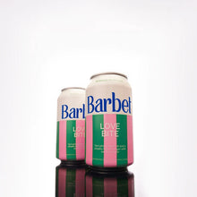 Load image into Gallery viewer, Barbet | Love Bite - 12 Cans x 355 mL
