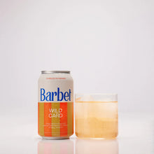 Load image into Gallery viewer, Barbet | Wild Card - 12 Cans x 355 mL

