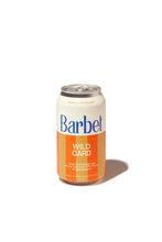 Load image into Gallery viewer, Barbet | Wild Card - 12 Cans x 355 mL
