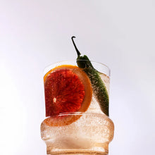 Load image into Gallery viewer, Barbet | Wild Card - 12 Cans x 355 mL
