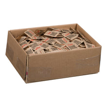 Load image into Gallery viewer, Sugar Envelopes | Brown - Cassonade 1000 Count
