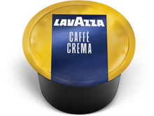 Load image into Gallery viewer, Lavazza Expert Espresso Aroma Più - Capsules ***DISCONTINUED***
