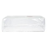Load image into Gallery viewer, Napkins | Cardinal - Dinner 15&quot; x 16&quot;
