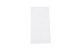 Load image into Gallery viewer, Napkins | Cardinal - Dinner 15&quot; x 16&quot;
