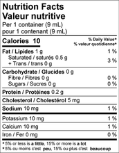 Load image into Gallery viewer, 10% Creamer | Single-Serve 160 x 9 mL
