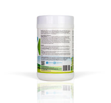 Load image into Gallery viewer, SoPure Surface Cleaner &amp; Disinfectant Wipes | Unscented - 100 Count
