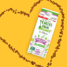 Load image into Gallery viewer, Earth's Own | Almond Organic Original Unsweetened - 1.75 L
