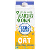 Earth's Own | Oat Original Zero Sugar - 1.75L