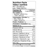 Earth's Own | Oat Original Zero Sugar - 1.75L