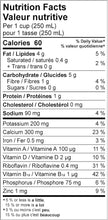 Load image into Gallery viewer, Earth's Own | Oat Unsweetened Original - 1.75L
