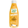 Earth's Own | Oat Creamer - Original - 946 mL