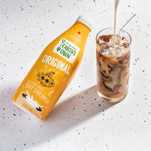 Load image into Gallery viewer, Earth's Own | Oat Creamer - Original - 946 mL
