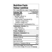 Load image into Gallery viewer, Earth's Own | Oat Barista- 946 mL
