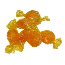Load image into Gallery viewer, Exclusive | Butterscotch Hard Candy - 1.86 Kg
