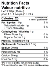 Load image into Gallery viewer, Neilson Freshness 10% Cream - 1 Litre
