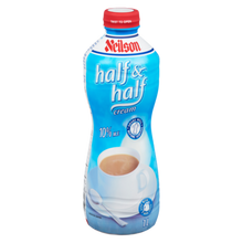 Load image into Gallery viewer, Neilson Freshness 10% Cream - 1 Litre
