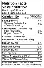Load image into Gallery viewer, Neilson Freshness 2% Milk - 1 Litre
