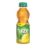 Load image into Gallery viewer, Fuze | Ice Tea Lemon - 12 x 500 mL
