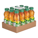 Load image into Gallery viewer, Fuze | Ice Tea Lemon - 12 x 500 mL
