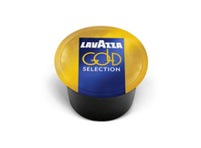 Load image into Gallery viewer, Lavazza Expert Caffe Aroma Top - Capsules ***DISCONTINUED***
