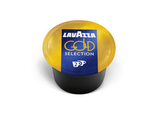 Load image into Gallery viewer, Lavazza Expert Caffe Aroma Top - Capsules ***DISCONTINUED***
