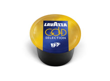 Load image into Gallery viewer, Lavazza Expert Espresso Gusto x 2 (Double Shot) - Capsules  ***DISCONTINUED***
