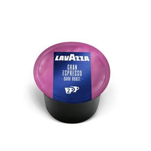 Load image into Gallery viewer, Lavazza Expert Caffe Gusto - Capsules ***DISCONTINUED***
