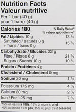 Load image into Gallery viewer, KIND | Dark Chocolate Cherry Cashew - 40 Grams x 12 Bars
