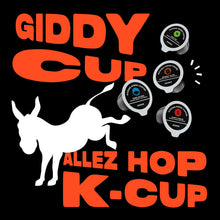 Load image into Gallery viewer, K-Cup | Kicking Horse - Happy Camper 24 Count
