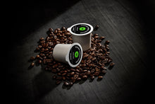Load image into Gallery viewer, K-Cup | Kicking Horse - Kick Ass 24 Count
