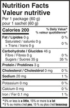 Load image into Gallery viewer, Maynards | Original Gummies- 18 Packs x 64 g
