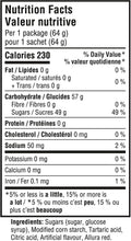 Load image into Gallery viewer, Maynards | Sour Patch Kids Cherry Blasters - 18 Packs x 64 g
