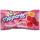 Load image into Gallery viewer, Maynards | Swedish Berries - 18 Packs x 64 g

