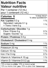 Load image into Gallery viewer, 2% Milker | Single-Serve - 100 x 12 mL
