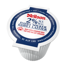 Load image into Gallery viewer, 2% Milker | Single-Serve - 100 x 12 mL
