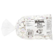 Load image into Gallery viewer, 2% Milker | Single-Serve 160x 9 mL
