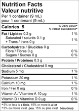 Load image into Gallery viewer, 2% Milker | Single-Serve 160x 9 mL
