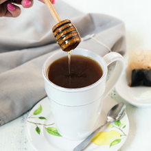 Load image into Gallery viewer, Honey | Natural Honey Farms - 750 mL
