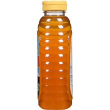 Load image into Gallery viewer, Honey | Natural Honey Farms - 750 mL
