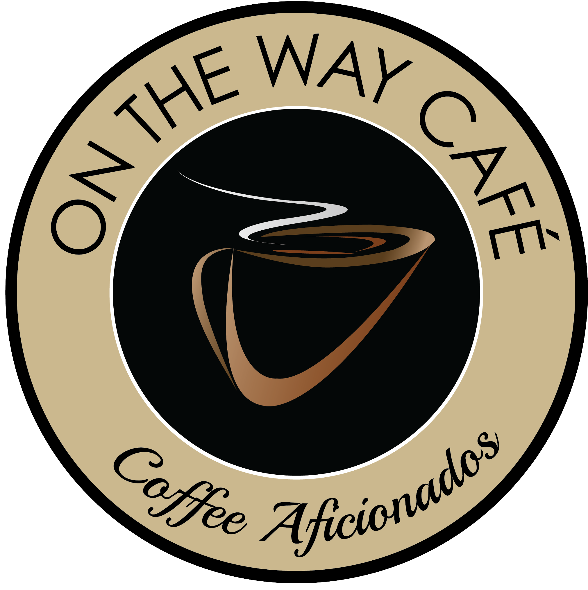 Green Dolphin – On The Way Cafe Inc