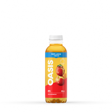 Load image into Gallery viewer, Oasis | Apple Juice - 24 x 300 mL
